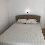 Exclusive 2022 * Visoko