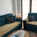 Appartement Exclusive 2022