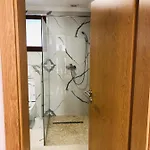 Exclusive 2022 * Visoko