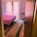 Exclusive 2022 Apartment Visoko