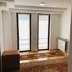 Exclusive 2022 Visoko