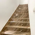 Apartment Exclusive 2022