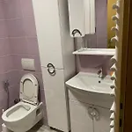 Apartment Exclusive 2022 Visoko