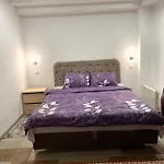 Apartment Exclusive 2022 *