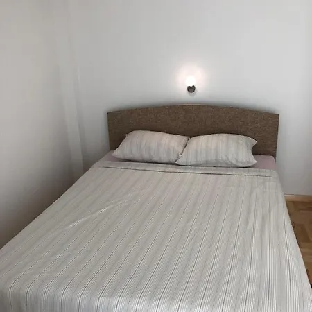 Exclusive 2022 * Visoko