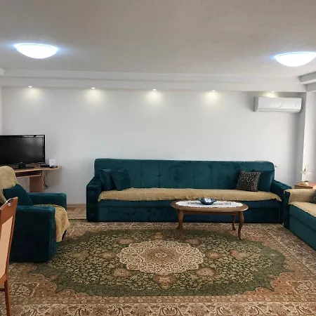 公寓 Exclusive 2022 *