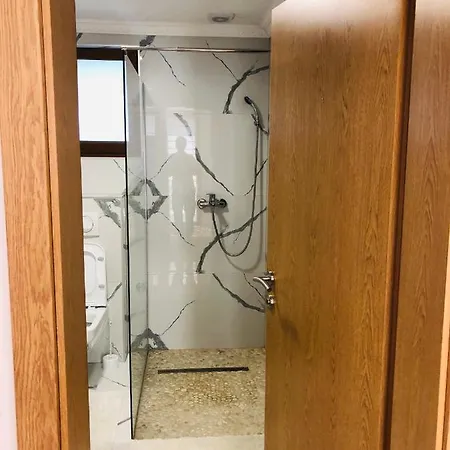 Exclusive 2022 * Visoko