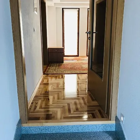 Apartment Exclusive 2022 *
