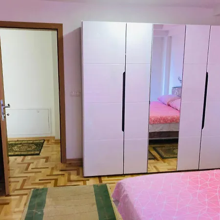 Apartman Exclusive 2022 *