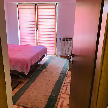 Exclusive 2022 Apartment Visoko