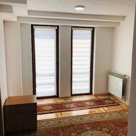 Exclusive 2022 ויסוקו