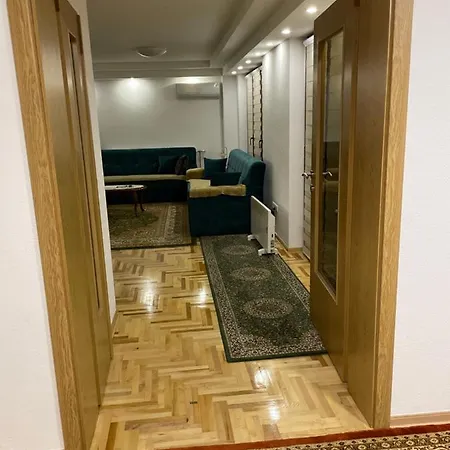 Appartement Exclusive 2022