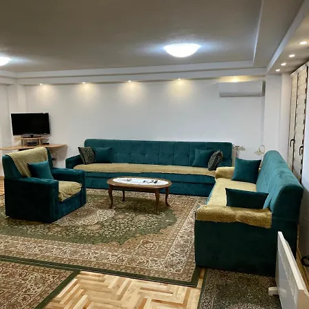 Exclusive 2022 维索科