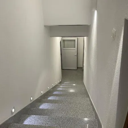Apartment Exclusive 2022 Visoko