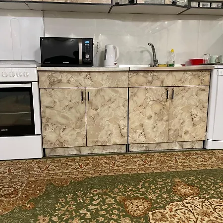 Exclusive 2022 公寓 *