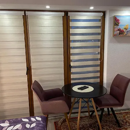 Exclusive 2022 Apartamento Visoko
