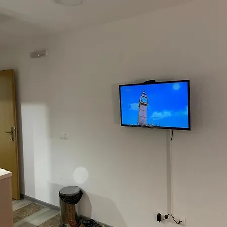 Apartment Exclusive 2022
