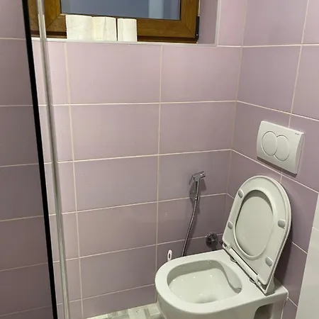 Lejlighed Exclusive 2022 Visoko