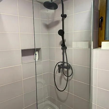 Exclusive 2022 * 维索科