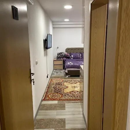 Lejlighed Exclusive 2022