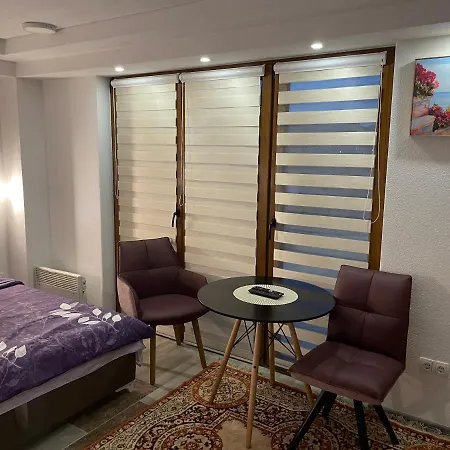 Exclusive 2022 Apartment Visoko