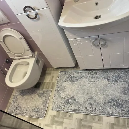 Exclusive 2022 Visoko