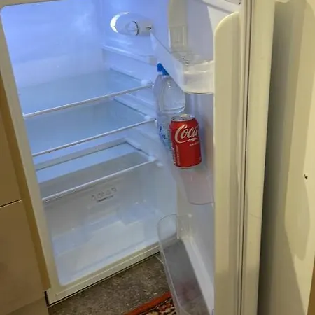 Apartamento Exclusive 2022 *