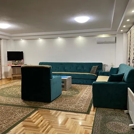 Exclusive 2022 Visoko