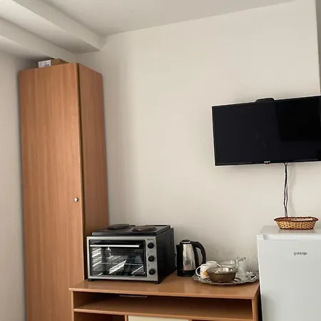 Exclusive 2022 * 维索科