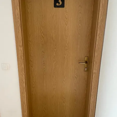 Apartment Exclusive 2022