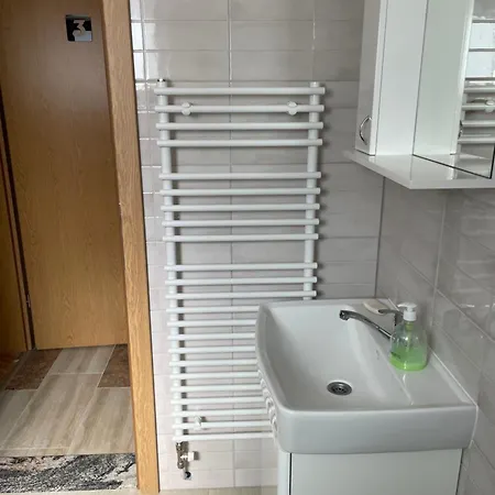 Exclusive 2022 * Visoko