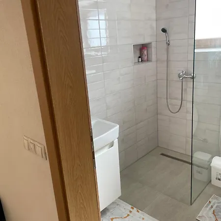 Appartement Exclusive 2022