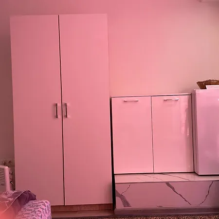 Exclusive 2022 公寓