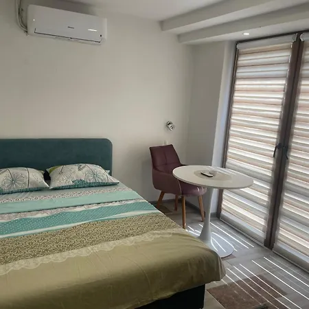 Exclusive 2022 Visoko