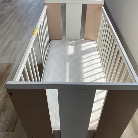 Appartement Exclusive 2022